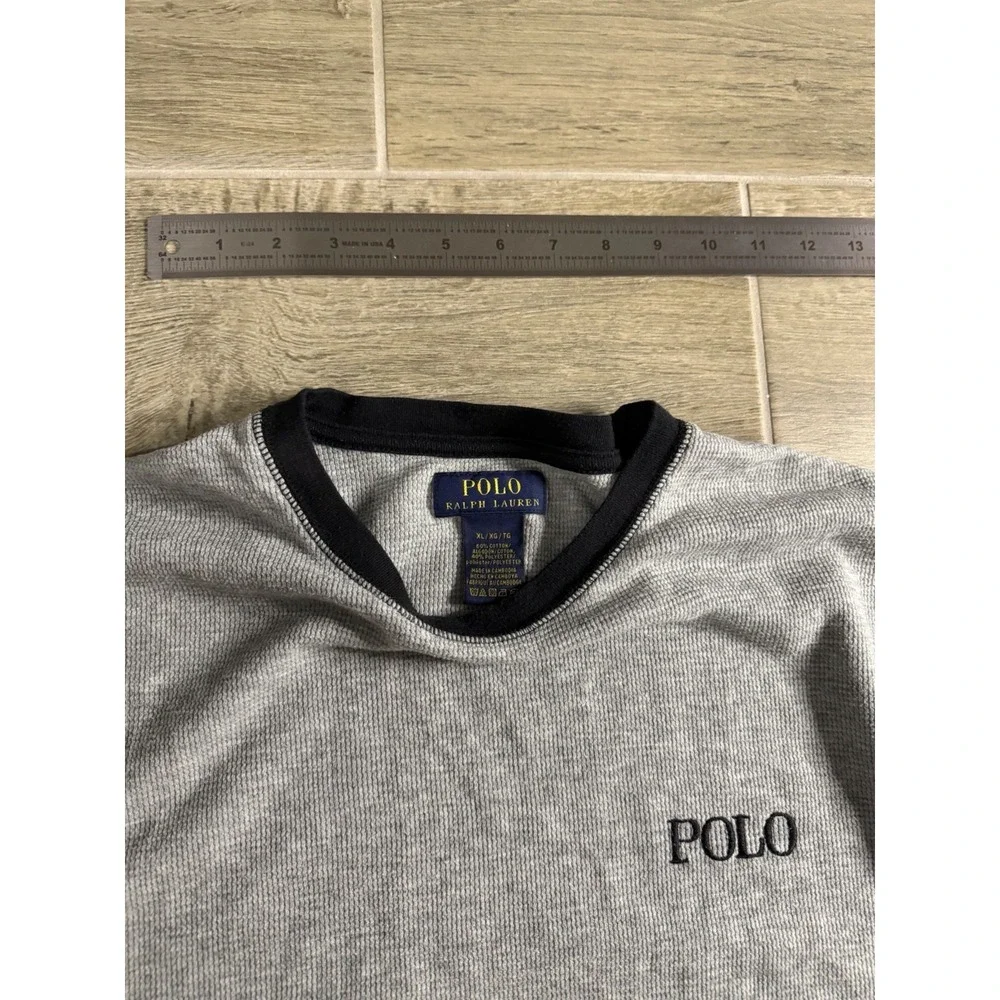 Ralph Lauren polo ralph
